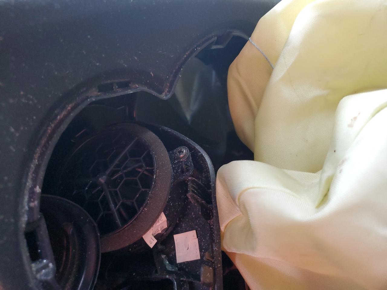 2007 Pontiac Vibe VIN: 5Y2SL65807Z429453 Lot: 71590505