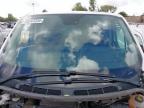 2021 FORD TRANSIT CUSTOM 300 TREND  for sale at Copart SANDY