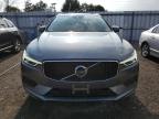 2018 VOLVO XC60 T5 MOMENTUM   for sale at Copart ON - TORONTO