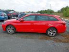 2020 SEAT LEON SE DYNAMIC TSI EVO  for sale at Copart SANDTOFT