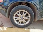 2007 VOLVO XC90 SE D5 AUTO  for sale at Copart PETERLEE