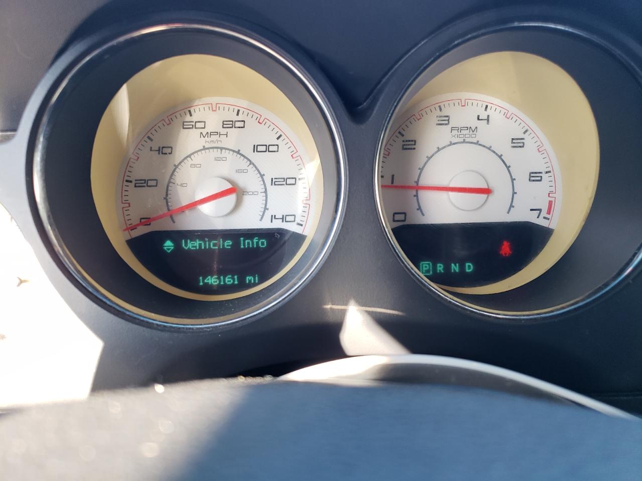 2013 Dodge Challenger Sxt VIN: 2C3CDYAG2DH510934 Lot: 71358355