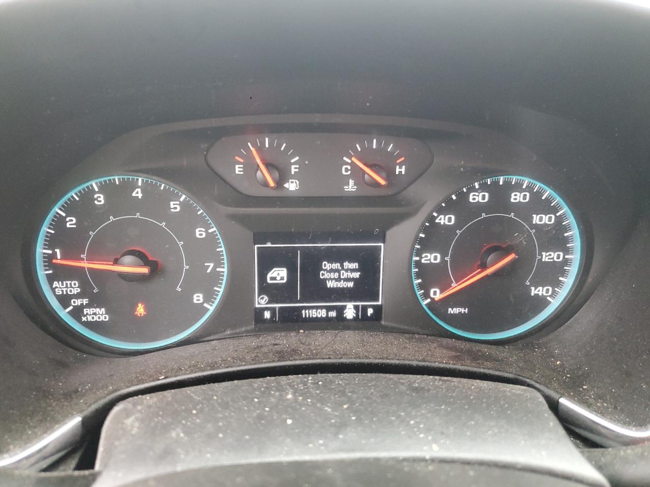 2021 Chevrolet Equinox Ls VIN: 3GNAXSEV5MS172451 Lot: 80827035