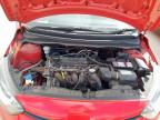 2014 HYUNDAI I20 ACTIVE  for sale at Copart WESTBURY