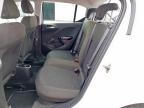 2018 VAUXHALL CORSA ENERGY AC  for sale at Copart CHESTER