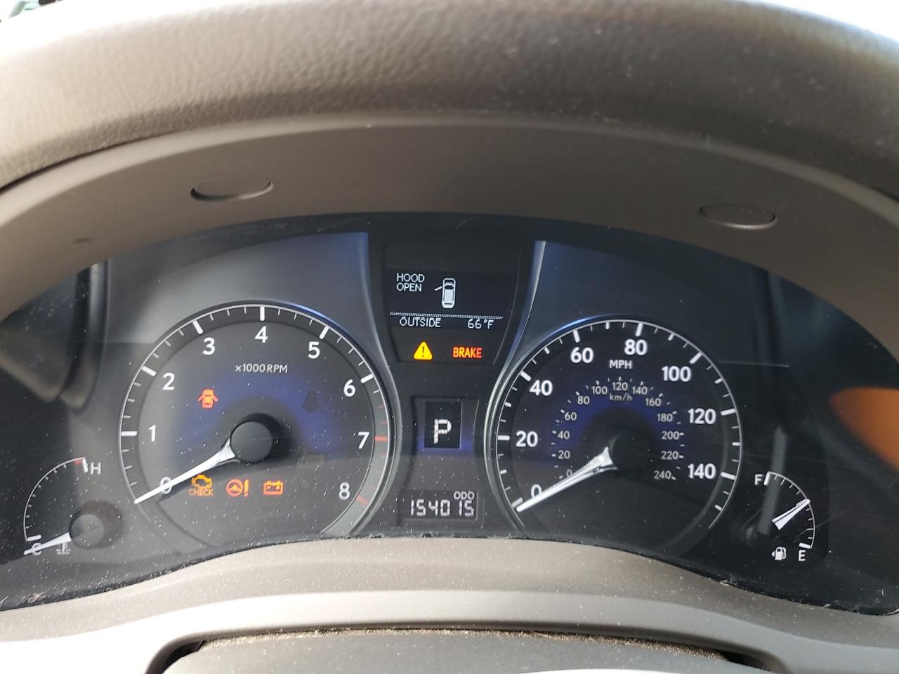 2012 Lexus Rx 350 VIN: 2T2BK1BA2CC153533 Lot: 71634965