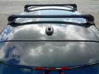 2015 MINI COOPER D  for sale at Copart WHITBURN