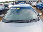 2014 TOYOTA AURIS EXCEL VVT-I CVT  for sale at Copart SANDWICH