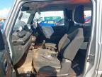 2022 SUZUKI JIMNY ALLGRIP  for sale at Copart BRISTOL
