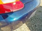 1998 PORSCHE BOXSTER  for sale at Copart WISBECH