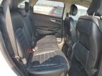 2023 FORD EDGE SEL   à vendre chez Copart AB - EDMONTON