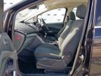 2014 FORD C-MAX ZETEC TDCI  for sale at Copart ST HELENS