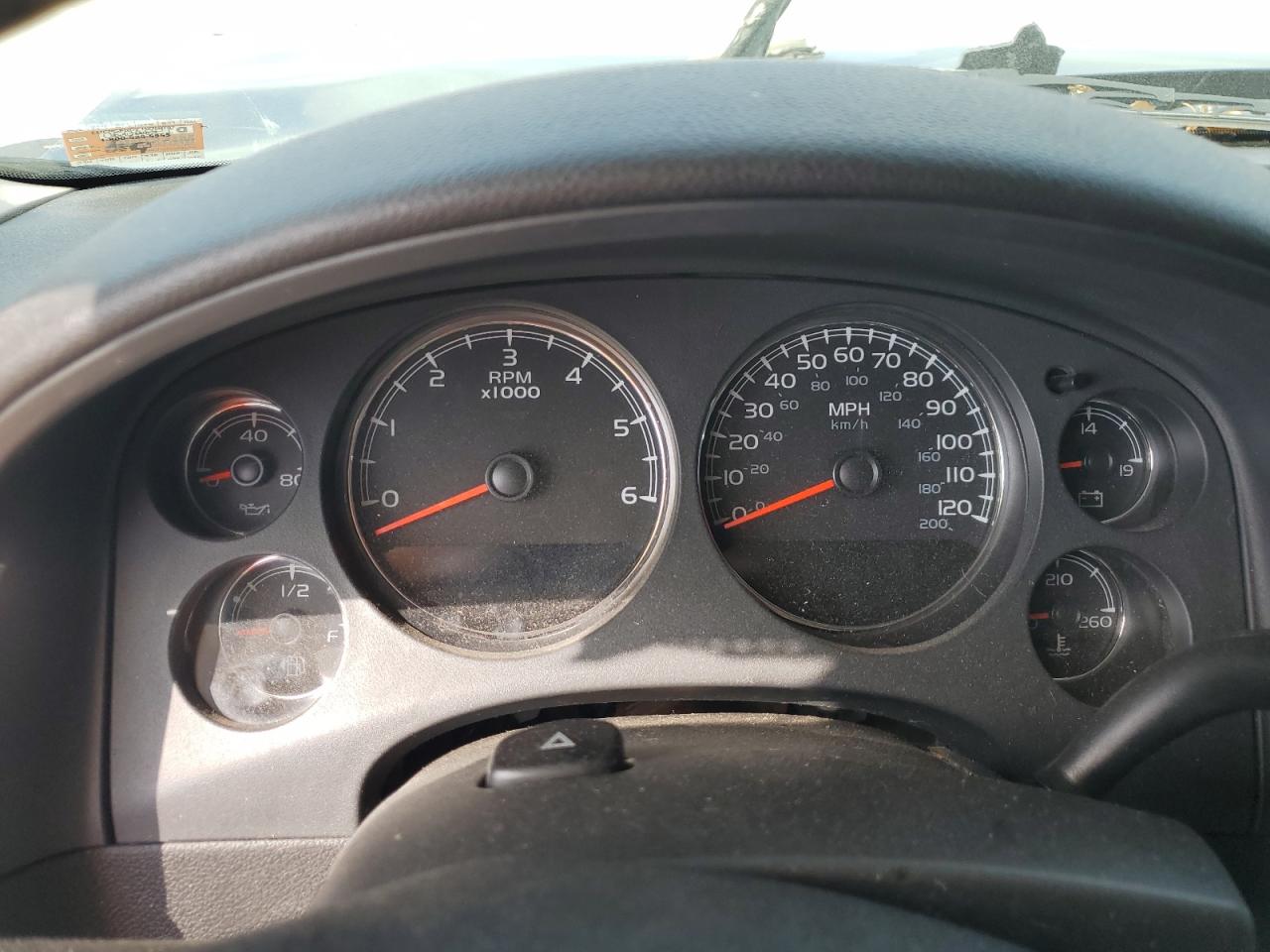 2009 GMC Yukon Slt VIN: 1GKFK33039J121909 Lot: 81198665