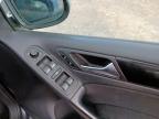 2011 VOLKSWAGEN GOLF MATCH TDI  for sale at Copart CORBY
