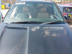 2004 BMW X5 SPORT D AUTO  for sale at Copart SANDY