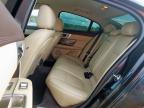 2011 JAGUAR XF PREMIUM LUXURY D AUTO  for sale at Copart CORBY