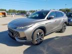 2024 MG HS SE  for sale at Copart SANDY