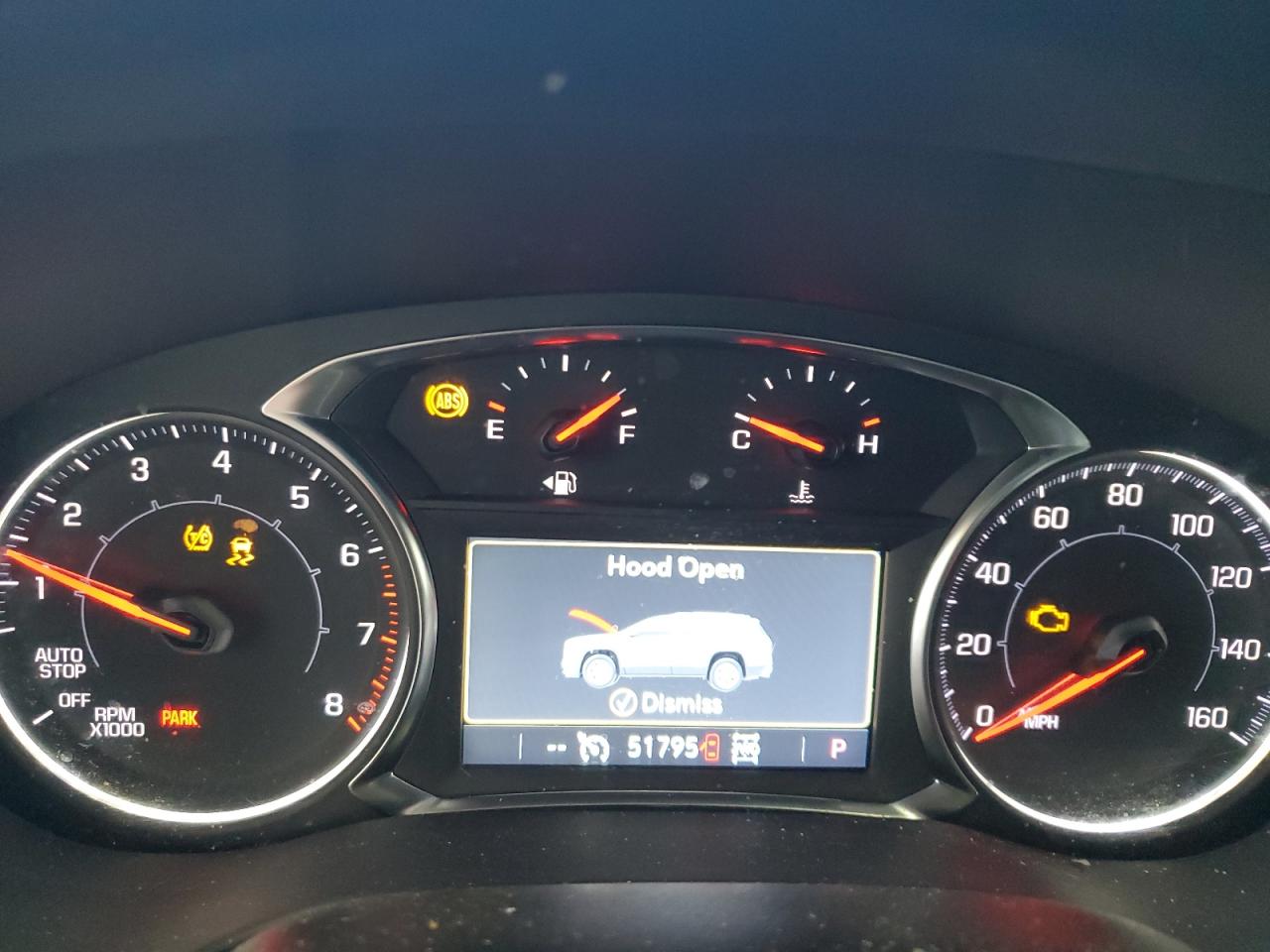 2023 GMC Acadia Slt VIN: 1GKKNUL45PZ212094 Lot: 81835885