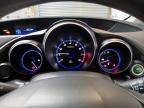 2012 HONDA CIVIC I-VTEC SE  for sale at Copart BELFAST