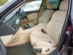 2016 BMW 318I SPORT AUTO  for sale at Copart SANDY