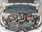 2019 RENAULT CAPTUR GT LINE DCI  for sale at Copart EAST KILBRIDE
