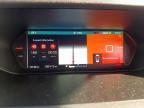 2018 CITROEN C4 GR PICASSO FLAIR BLUEH  for sale at Copart WESTBURY