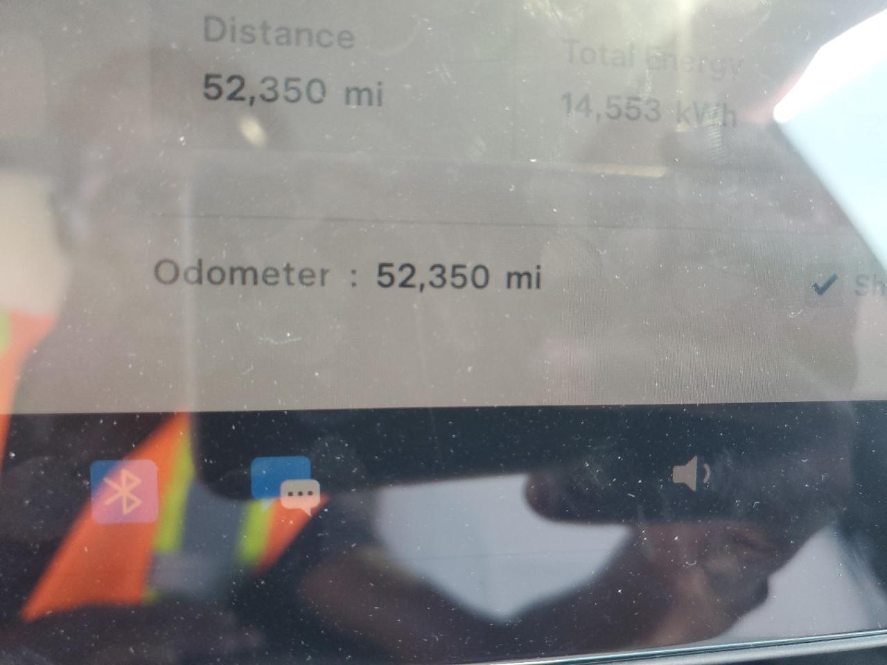 2023 Tesla Model Y VIN: 7SAYGAEEXPF595155 Lot: 80492515