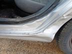 2006 VOLKSWAGEN GOLF FSI S  for sale at Copart NEWBURY