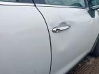2014 MINI COUNTRYMAN ONE AUTO  for sale at Copart GLOUCESTER