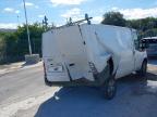 2012 FORD TRANSIT 100 T280 FWD  for sale at Copart ST HELENS