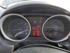 2011 MITSUBISHI RVR SE   for sale at Copart AB - CALGARY