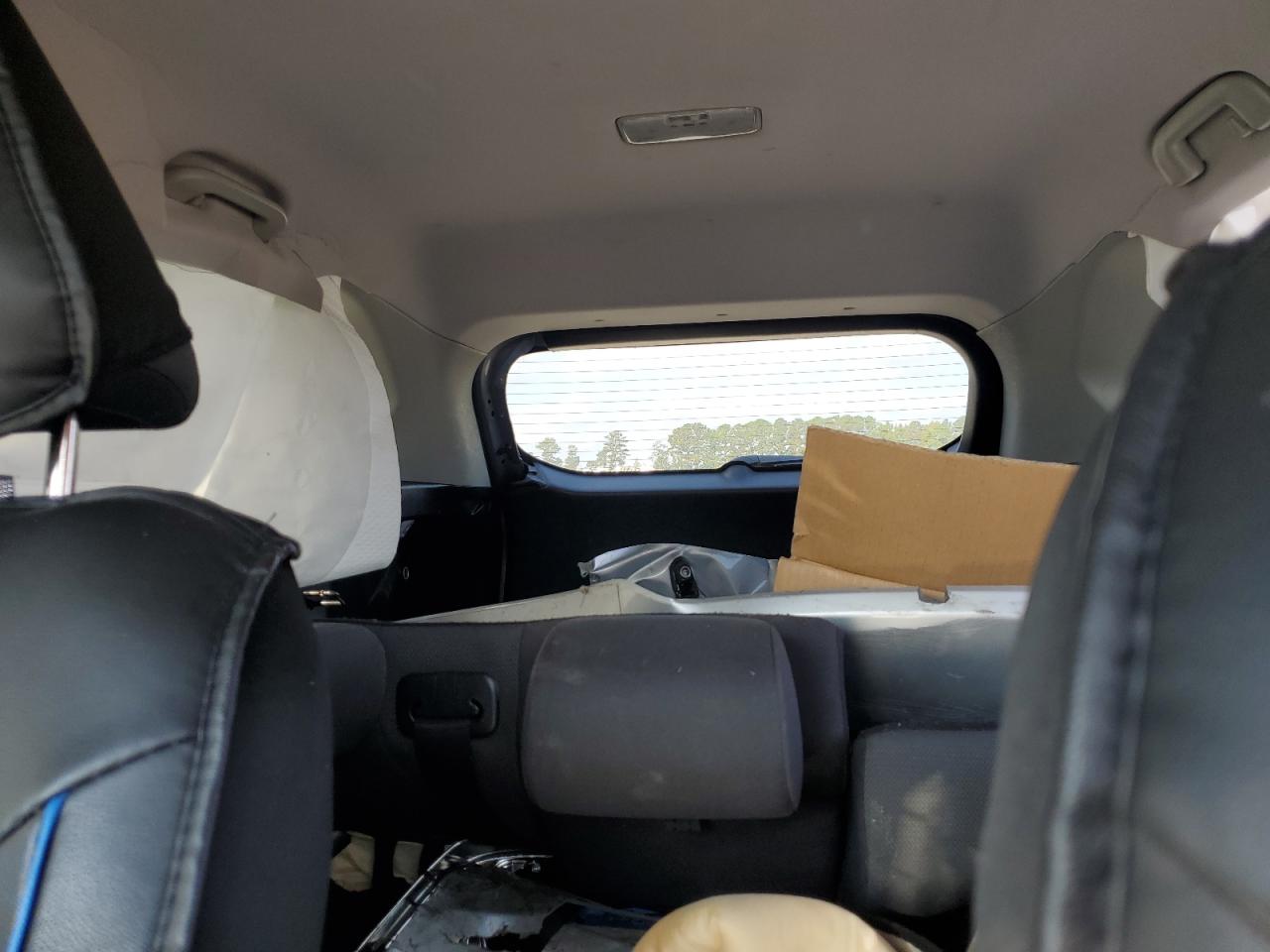 2020 Toyota Rav4 Xle VIN: 2T3W1RFV9LC052422 Lot: 81836625