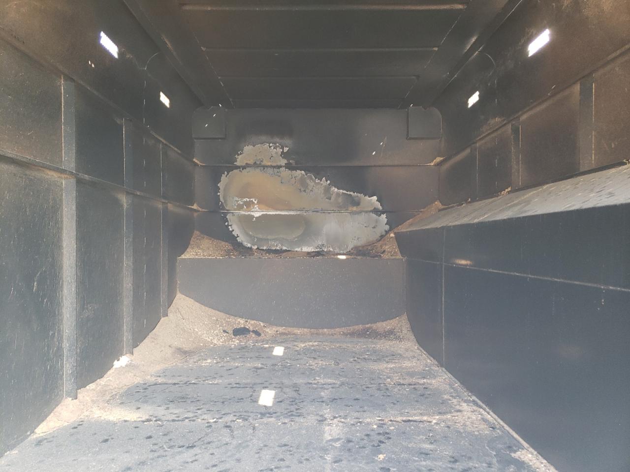 2021 Ford F750 Super Duty VIN: 1FDXF7DE1MDF01033 Lot: 80457445