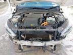 2017 HYUNDAI IONIQ SE HEV S-A  for sale at Copart ST HELENS