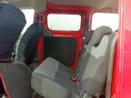 2017 NISSAN NV200 ACENTA DCI  for sale at Copart BRISTOL