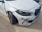 2021 BMW 116D M SPORT AUTO  for sale at Copart SANDY