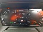 2020 BMW 118I M SPORT  for sale at Copart WOLVERHAMPTON