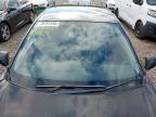 2011 RENAULT LAGUNA GT LINE TOMTOM DCI  for sale at Copart EAST KILBRIDE