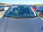 2012 HYUNDAI IX35 PREMIUM 4WD CRDI 134 2.0 CRDI PREMIUM 5DR for sale at Copart NEWBURY