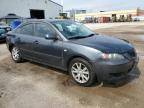 2006 MAZDA 3 I   for sale at Copart ON - TORONTO
