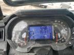 2023 POLARIS GENERAL XP - ATV AND UTILITY VEHICLES UTILITY VEHICLE for sale at Copart NE - LINCOLN