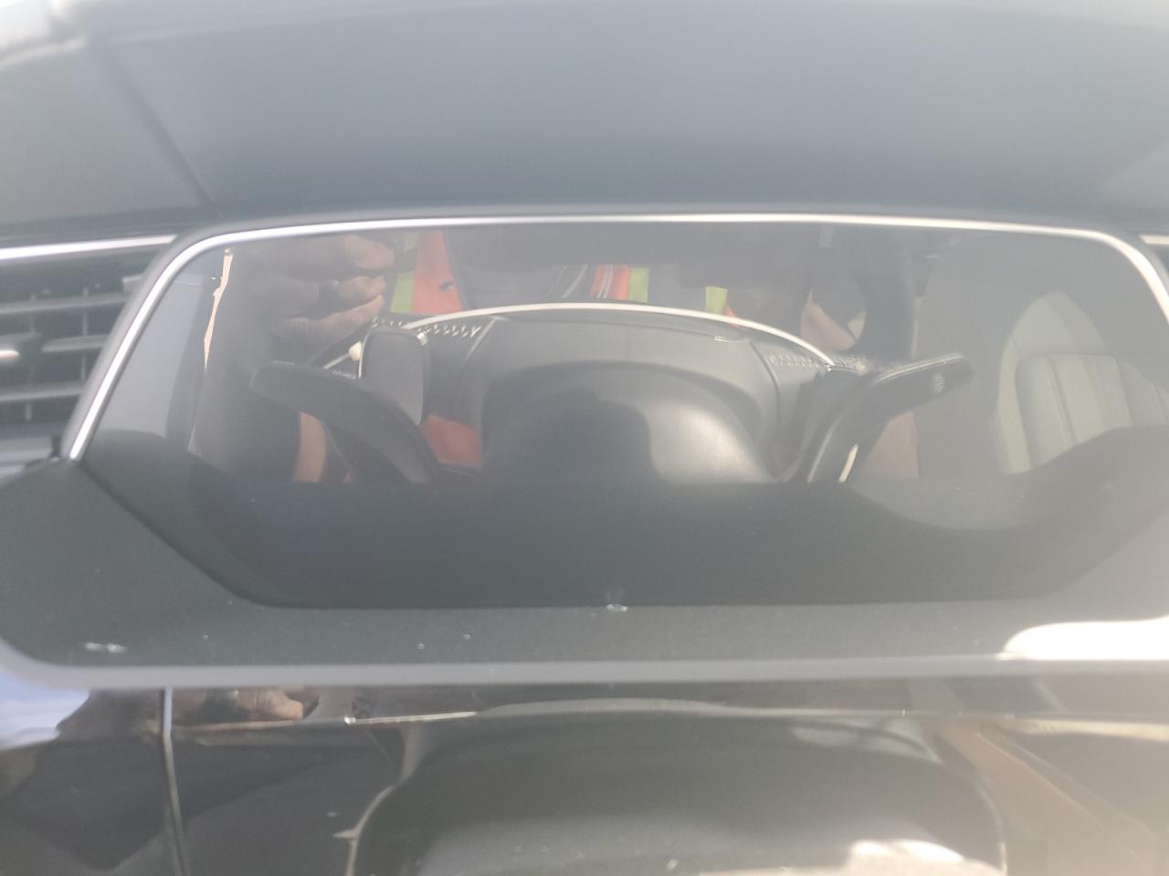 2021 Audi E-Tron Sportback Premium Plus VIN: WA12AAGE9MB001410 Lot: 70718345