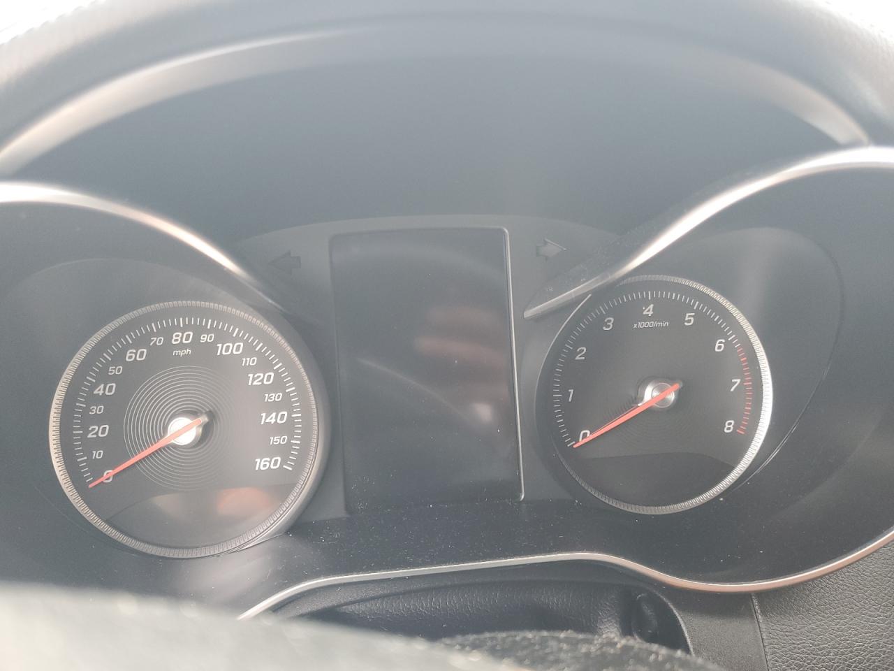 2018 Mercedes-Benz C 300 VIN: WDDWJ4JB2JF725246 Lot: 84709975