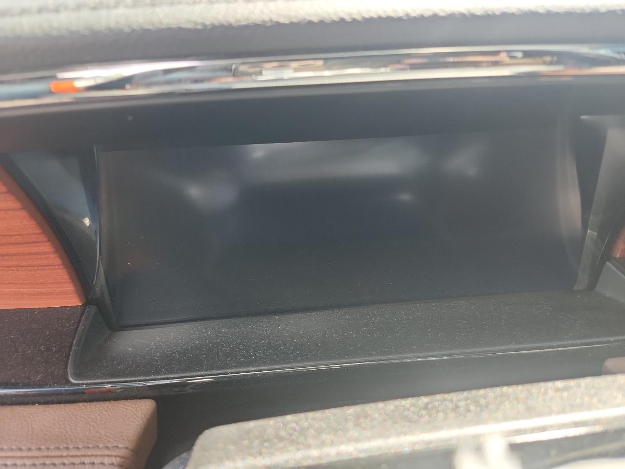 2024 Lincoln Navigator Reserve VIN: 5LMJJ2LG0REL20093 Lot: 81874965