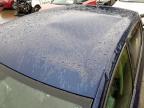 2012 VOLKSWAGEN POLO MATCH 60  for sale at Copart WHITBURN