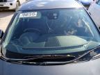2013 MAZDA 6 SE-L NAV  for sale at Copart WESTBURY