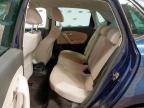 2012 VOLKSWAGEN POLO MATCH 1.2 70 MATCH 5DR for sale at Copart NEWBURY