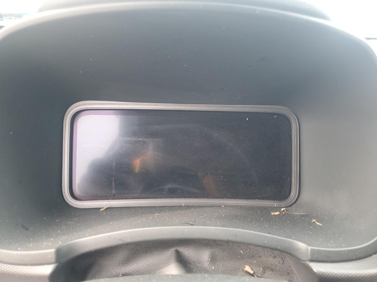 2022 Hyundai Kona N Line VIN: KM8K33A37NU830562 Lot: 81673825