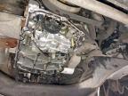 2019 FORD TRANSIT 350 LEADER ECOBLU  for sale at Copart SANDY