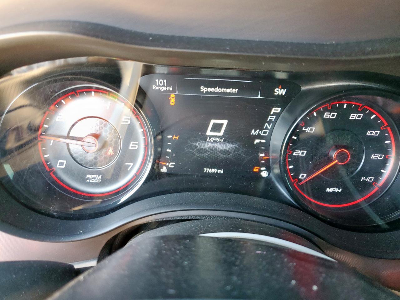 2021 Dodge Charger Gt VIN: 2C3CDXHGXMH666932 Lot: 81883055